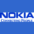 Nokia: Pureview er ikke en enhetlig spesifikasjon eller funksjon